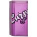 Liz Claiborne Curve Crush Eau de Toilette Spray for Women 3.4 Ounce Curve Crush Liz Claiborne 3.4 Fl Oz (Pack of 1) - Buy Online on GoSupps.com