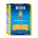 De Cecco Semolina Pasta, Pennette No.42, 16 Ounce (Pack of 5)