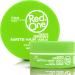 Buy Redone Matte Wax Green 150ml - Pack of 2 with Lemongrass - International Shipping Available - Buy Online on GoSupps.com