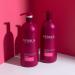 Nexxus Color Assure Shampoo & Conditioner for Color Treated Hair - 33.8 Fl Oz (Pack of 2) - Buy Online on GoSupps.com