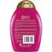 OGX Anti-Breakage + Keratin Oil Conditioner 385ml - Buy Online on GoSupps.com