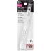 Maybelline New York Eyestudio Lasting Drama Waterproof Gel Eye Pencil - Cashmere White 0.04 oz - Buy Online on GoSupps.com
