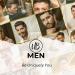 Volumizing Texture Powder Hair Styling Powder Hair Powder for Men Bundle with 2 pk Nishman Powder Hairstyling Wax P1 unibeauties Mens grooming Kit: Comb Set &Barber Styling Cape - Buy Online on GoSupps.com