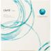 Buy Clariti 1 Day Silicone Hydrogel Contact Lenses - 90 Pieces BC 8.6 mm DIA 14.1 - International Shipping Available - Buy Online on GoSupps.com