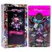 Christian Audigier Hardy Hearts & Daggers Eau De Parfum Spray for Women 3.4 Ounce Fresh 3.4 Fl Oz (Pack of 1) - Buy Online on GoSupps.com