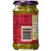 Pataks Pickle Chilli 10oz - Authentic Indian Flavors | Buy Online - Buy Online on GoSupps.com
