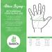 Handson Pet Grooming Gloves - Award-Winning Deshedding Mitts for Cats, Dogs & Horses - #1 Pet Hair Remover (1 Pair) - Buy Online on GoSupps.com