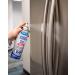 Sprayway SW148R Stainless Steel Cleaner 15 oz. - Water-Based Formula - Buy Online on GoSupps.com