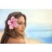 Hawaiian Tropic 180ml SPF 15 Satin Protection Sun Lotion - Buy Online on GoSupps.com
