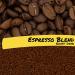 Rave Coffee - Espresso Blend N 4 Cafeti re Grind Freshly Roasted Ground Coffee 250g - Buy Online on GoSupps.com