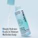 Eva NYC H2-Whoa Hydrating 3-in-1 Scalp Serum | Hyaluronic & Glycolic Acid | 2.0 fl oz - Shop Internationally - Buy Online on GoSupps.com