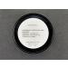 Solid Perfume #540 Inspired by Baccarat 540 Replica Fragrance Unisex Portable Non-Spill Fragrance Concentrated Long Lasting Dupe 7gm / 0.25 oz - Buy Online on GoSupps.com