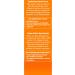 Weleda Sanddorn Hand Cream 50ml Nourishing Moisturizer for Soft Hands | Shop Internationally - Buy Online on GoSupps.com