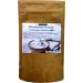 Bicarbonate de Soude Cosm tique 300G Ultra-Fin - Blanchiment des Dents Soins de la Peau (Acn Gommage) - Actif Naturel pour Cosm tiques Faits Maison - Qualit Sup rieure - Est nat