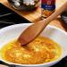 McCormick Scampi Seafood Sauce 7.5 oz - Authentic Italian Flavor for Seafood Dish - Buy Online on GoSupps.com