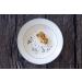 Saltverk Lava Sea Salt - Handcrafted Gourmet Flakes (3.17 oz) - Buy Online on GoSupps.com