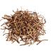 Dr Corbyn Valerian Root Loose Leaf Tea 250g - Calming Herbal Infusion | 100% Natural Valeriana Officinalis Roots - Buy Online on GoSupps.com