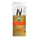 3 Vanilla Beans for Making Vanilla Extract, Vanilla Beans Extract Grade 4-5 inches, Perfect Homemade Extract, baking and cooking (3 Beans)
