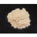 Dried Apple Powder 100g - Buy Online on GoSupps.com