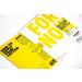 Inkbox Semi-Permanent Tattoo - Premium, Easy, Long Lasting Design (Traicere) - Buy Online on GoSupps.com