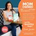Sparkling Mama Fizzelixir | USA Made. Effervescent Drink Mix Settles The Stomach Ideal for Pregnancy Especially 1st Trimester (Vitamin B6 Magnesium & Folic Acid) Citrus & Ginger - 18 Sticks Citrus & Ginger (18 Sticks) - Buy Online on GoSupps.com
