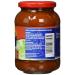 Buy Bernbacher Pasta Sauce Basilico - 4 Pack (4 x 0.4 kg) | Premium Quality Italian Sauce for International Shipping - Buy Online on GoSupps.com