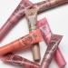 Essence Baby Got Glow Liquid Highlighter No. 20 - Violet Vegan Oil-Free Paraben-Free Glossy Finish 10ml | International Shipping Available - Buy Online on GoSupps.com