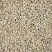 Ethiopia Yirgacheffe Natural - Organic (2 LBS) Specialty Grade Unroasted Green Coffee Beans 907.2 g (Pack of 1) - Buy Online on GoSupps.com