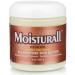 Beesaluxe Moisturall Original All-Purpose Body & Face Butter - Propolis Honeyquat Cocoa & Shea - Rich Moisturizer for Sensitive Dry Skin (8 Ounce)
