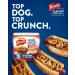 French's Crunchy Toppers Onions 680g - Buy Online on GoSupps.com