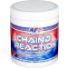 Chain'd Reaction - The Ultimate BCAA Amino Acid Recovery Aid for Muscle Growth Watermelon 300 Gram - Buy Online on GoSupps.com