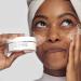 Urban Skin Rx Clear Skin Cleansing Bar - 3-in-1 Daily Cleanser, Exfoliator & Mask with Salicylic Acid, Eucalyptus, and Sulfur - 2.0 Oz - Buy Online on GoSupps.com