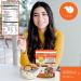 Low Carb Onion & Garlic Melba Toast - 4 oz | Healthy Snacking Option - Buy Online on GoSupps.com