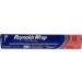 Reynolds Wrap Aluminum Foil 200 sq ft - Versatile Kitchen Essential - Buy Online on GoSupps.com