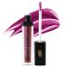 Black Radiance Brilliant Effects Lip Gloss  Luscious  0.23 Ounce Luscious 0.23 Ounce (Pack of 1)