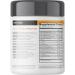 Forgge Focus Energy Drink Powder - Sugar Free Peach Mango with Lion s Mane Alpha-GPC & Nootropics for Enhanced Focus Vitamins & Electrolytes - Buy Online on GoSupps.com