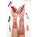 Maybelline Color Sensational Lipstick 175 Pink Punch - Long-Lasting, Vibrant Lip Color - Buy Online on GoSupps.com