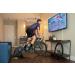 Saris Bike Trainer Adapter Multiple Sizes One Size - Buy Online on GoSupps.com