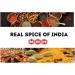 MDH - Tava Fry Masala - 100g - Buy Online on GoSupps.com