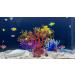 Buy BEGONDIS 8-Piece Coral Decoration Set for Aquariums | Transform Your Aquarium into a Stunning Underwater World - Buy Online on GoSupps.com