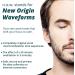 n.o.w. Tone Therapy: 3-Minute Mind Yoga and Body Sound Bath - Buy Online on GoSupps.com