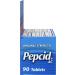 Pepcid AC Tablets 90 Count: Fast-Acting Relief for Heartburn & Acid Indigestion - Buy Online on GoSupps.com
