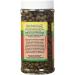 Cool Runnings Allspice Whole Pimento 150 Grams - Buy Online on GoSupps.com