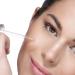 Retinol & Niacinamide Anti-Aging Serum | Reduce Fine Lines Wrinkles & Discoloration | 2 Fl Oz Neck & Face Skin Care - Buy Online on GoSupps.com