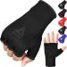 RDX inner gloves boxing muay Thai MMA training elastic boxing bandage martial arts sparring man bands inner boxing gloves punching bag punching balls punching gloves