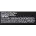 MAC Studio Fix Fluid Foundation SPF15 NC20 - 30 ml - Pack of 1 - Buy Online on GoSupps.com