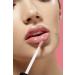 e.l.f. Cosmetics Tinted Lip Oil - Long Lasting Sheer Coverage, Non-Sticky, Hydrating, Adds Shine - Pink Kiss 0.1 Oz - Buy Online on GoSupps.com