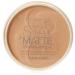 Rimmel Stay Matte Pressed Powder Caramel 14 g (Pack of 1)