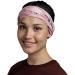 Buy Buff Original EcoStretch Multifunctional Cloth - Pale Pink Unisex Adult | Eco-Friendly & Versatile | International Shipping Available - Buy Online on GoSupps.com