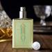 Imaginary Authors Saint Julep Eau De Parfum Unisex Spray Women's Fragrances Men Perfumes Grapefruit Lemon Spray Women Perfume Tropical Flowers Spray 1.7 Fl Oz - Buy Online on GoSupps.com